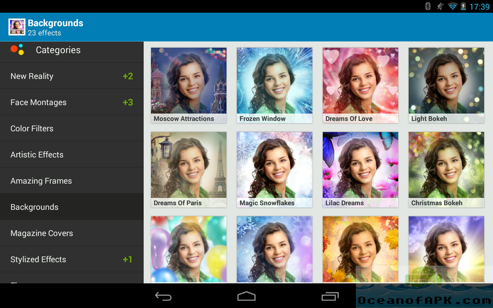 Photo lab app free download for android download