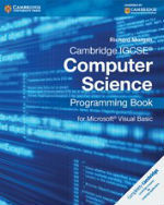 Cambridge computer science hodder education book download torrent download