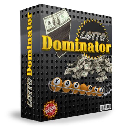 Richard Lustig Lottery Book For Free Download Torrent Sites